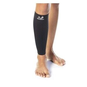 BioSkin Calf  Sleeve  Size Medium  NEW